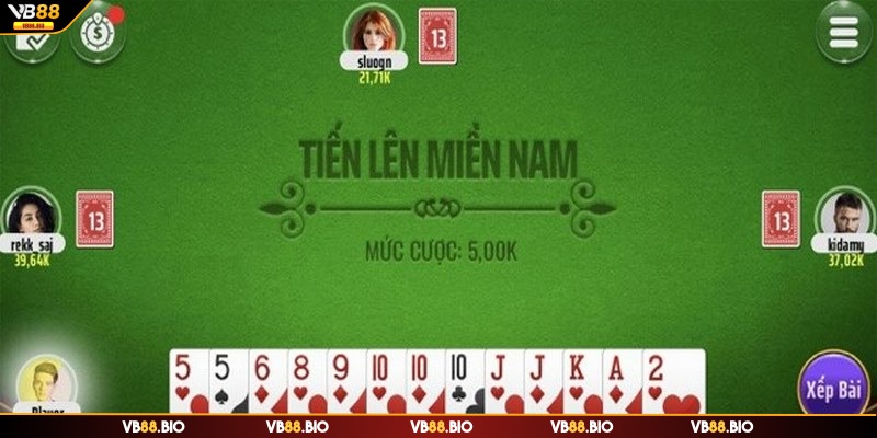 Game thủ hoàn toàn nhập cuộc dễ dàng