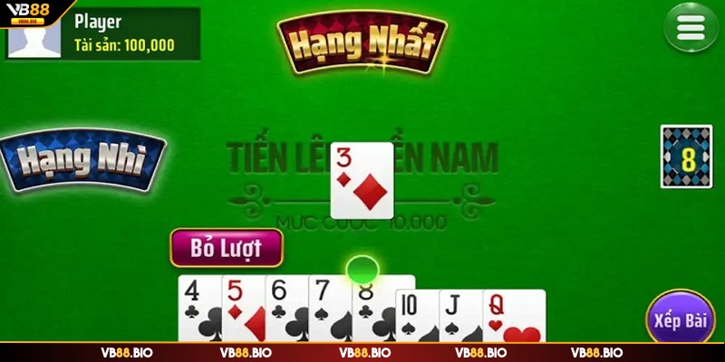 Biết cách tận dụng nguồn tài chính hợp lý