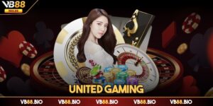 United gaming