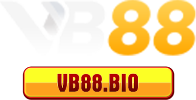 vb88